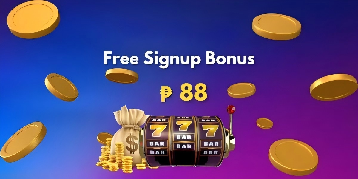 33win05 welcome bonus banner