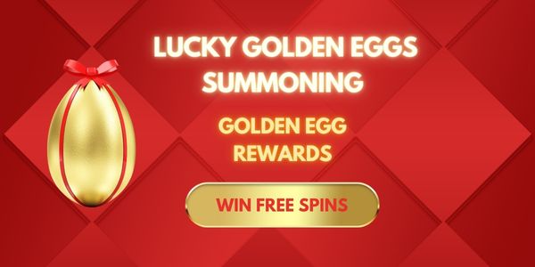 33win05 VIP rewards banner