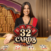 33win05 live casino 32 Baraha