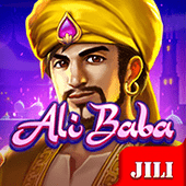 33win05 hot Ali Baba