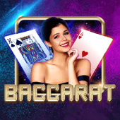 33win05 live casino Baccarat B