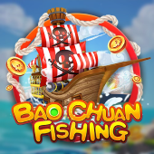 33win05 fishing Bao Chuan