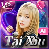 33win05 live casino Tai Xiu