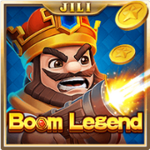 33win05 fishing Boom Legend