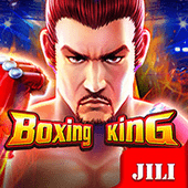 33win05 slot Boxing King