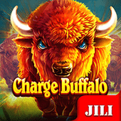 33win05 hot Charge Buffalo