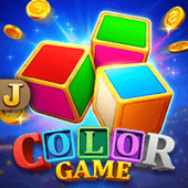 33win05 slot Color Game