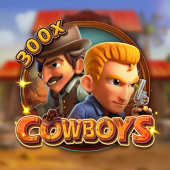 33win05 hot Cowboys