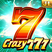 33win05 slot Crazy777