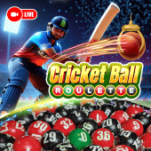33win05 live casino Roulette