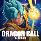 33win05 slot Dragon Ball