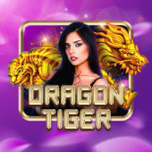 33win05 live casino Dragon Tiger
