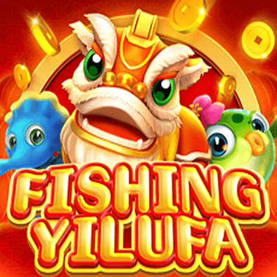 33win05 fishing Yi Lu Fa