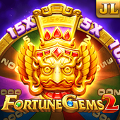 33win05 slot Fortune Gems 2