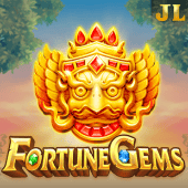 33win05 slot Fortune Gems