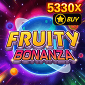 33win05 hot Fruity Bonanza