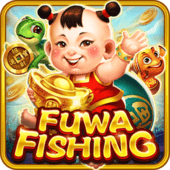33win05 fishing Fuwa Fishing