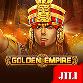 33win05 slot Golden Empire