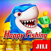 33win05 hot Happy Fishing