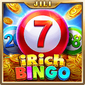 33win05 slot Irich Bingo
