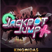 33win05 cards Jackpot Jump