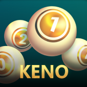 33win05 cards Keno