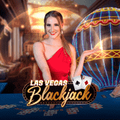 33win05 live casino Blackjack