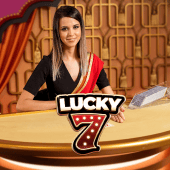 33win05 live casino Lucky 7