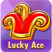 33win05 hot Lucky Ace