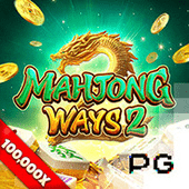 33win05 hot Mahjong Ways 2