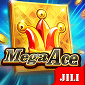 33win05 slot Mega Ace