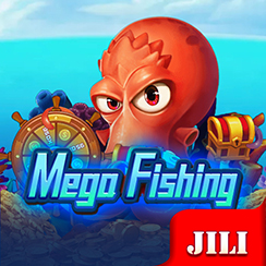 33win05 fishing Mega Fishing