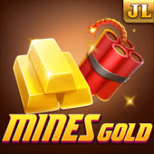 33win05 slot Mines Gold