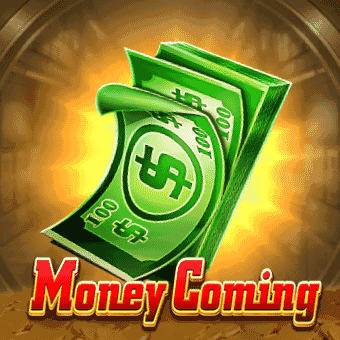 33win05 slot Money Coming