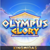 33win05 cards Olympus Glory
