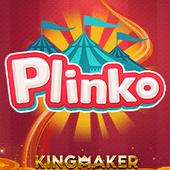 33win05 cards Plinko