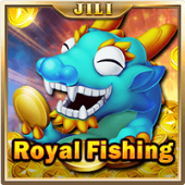 33win05 fishing Royal Fishing