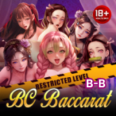 33win05 live casino Baccarat
