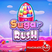 33win05 hot Sugar Rush