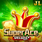33win05 hot Super Ace Deluxe