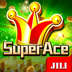 33win05 slot Super Ace