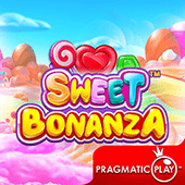 33win05 hot Sweet Bonanza