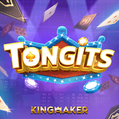 33win05 cards Tongits