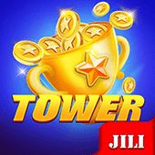 33win05 cards Tower