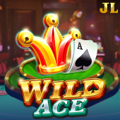 33win05 slot Wild Ace