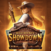33win05 slot Wild Bounty Showdown
