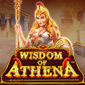 33win05 hot Wisdom of Athena