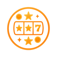 33win05 casino logo